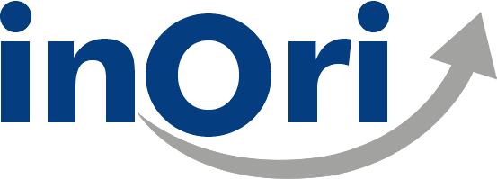 inOri